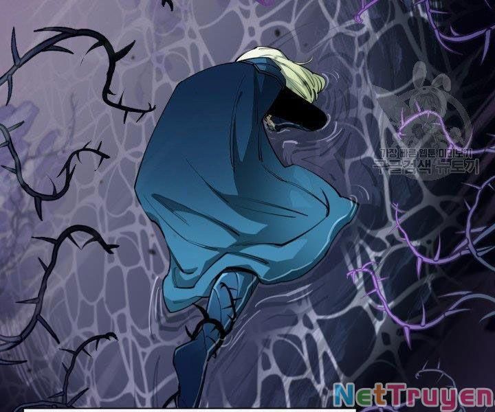 đọc truyện Tôi Càng Ăn Càng Trở Nên Mạnh Mẽ Chương 54 ảnh 166 tại Thiên Thai Truyện