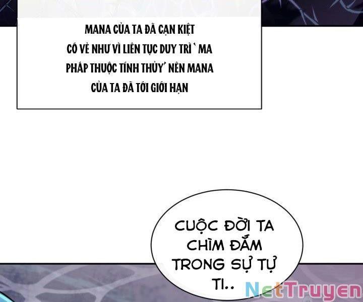 đọc truyện Tôi Càng Ăn Càng Trở Nên Mạnh Mẽ Chương 54 ảnh 167 tại Thiên Thai Truyện