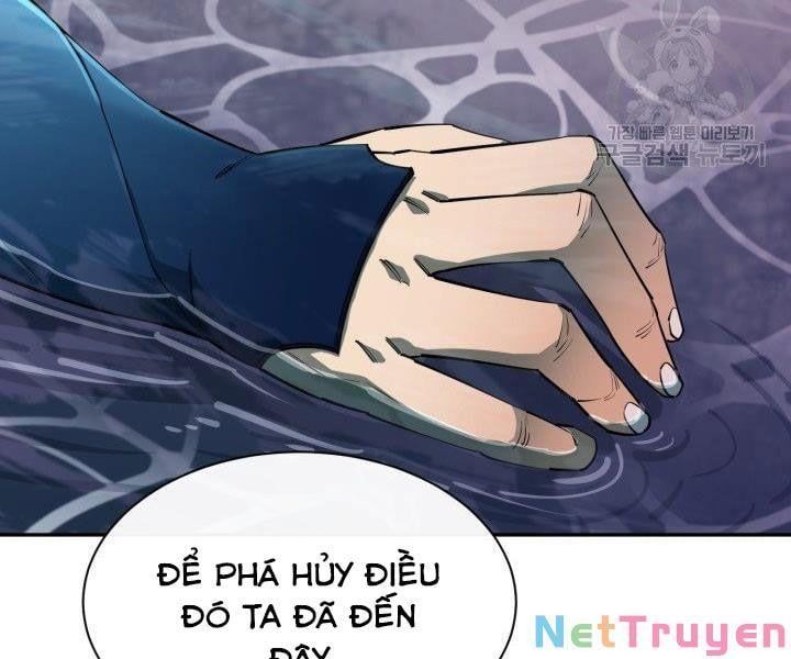 đọc truyện Tôi Càng Ăn Càng Trở Nên Mạnh Mẽ Chương 54 ảnh 168 tại Thiên Thai Truyện