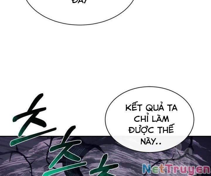 đọc truyện Tôi Càng Ăn Càng Trở Nên Mạnh Mẽ Chương 54 ảnh 169 tại Thiên Thai Truyện