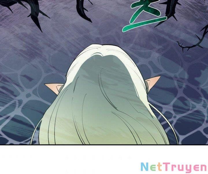 đọc truyện Tôi Càng Ăn Càng Trở Nên Mạnh Mẽ Chương 54 ảnh 171 tại Thiên Thai Truyện