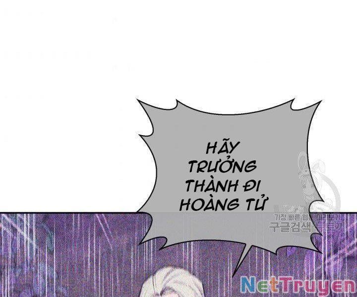 đọc truyện Tôi Càng Ăn Càng Trở Nên Mạnh Mẽ Chương 54 ảnh 172 tại Thiên Thai Truyện