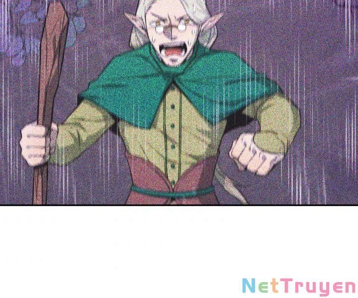 đọc truyện Tôi Càng Ăn Càng Trở Nên Mạnh Mẽ Chương 54 ảnh 173 tại Thiên Thai Truyện