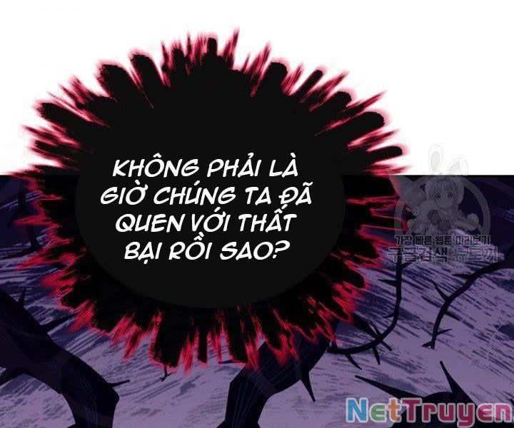 đọc truyện Tôi Càng Ăn Càng Trở Nên Mạnh Mẽ Chương 54 ảnh 174 tại Thiên Thai Truyện