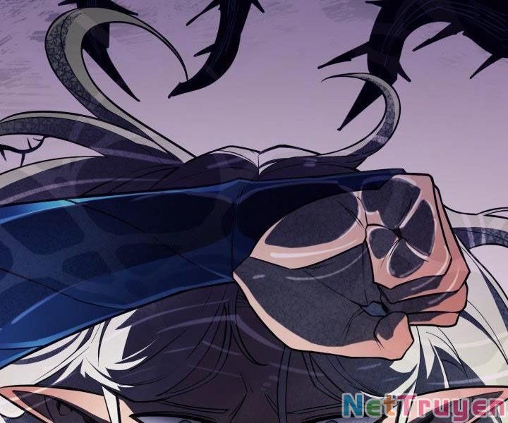 đọc truyện Tôi Càng Ăn Càng Trở Nên Mạnh Mẽ Chương 54 ảnh 175 tại Thiên Thai Truyện