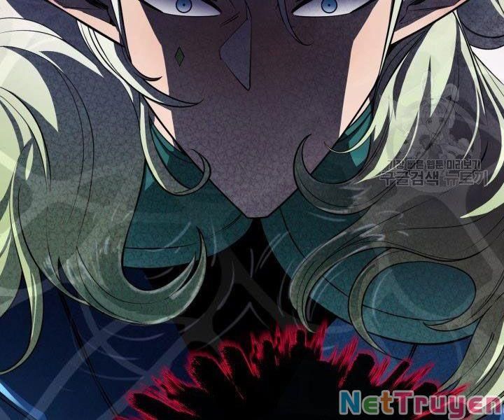 đọc truyện Tôi Càng Ăn Càng Trở Nên Mạnh Mẽ Chương 54 ảnh 176 tại Thiên Thai Truyện