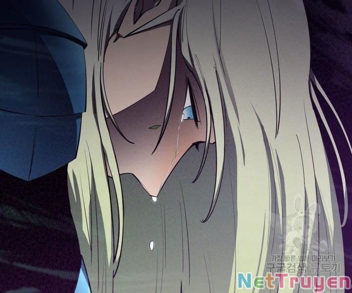 đọc truyện Tôi Càng Ăn Càng Trở Nên Mạnh Mẽ Chương 54 ảnh 181 tại Thiên Thai Truyện