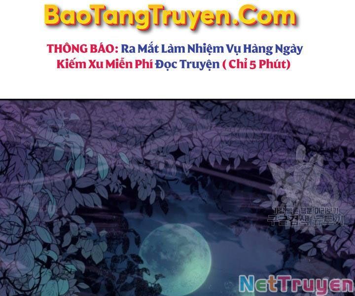 đọc truyện Tôi Càng Ăn Càng Trở Nên Mạnh Mẽ Chương 54 ảnh 183 tại Thiên Thai Truyện