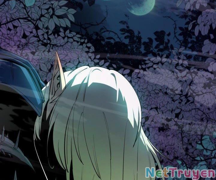 đọc truyện Tôi Càng Ăn Càng Trở Nên Mạnh Mẽ Chương 54 ảnh 184 tại Thiên Thai Truyện