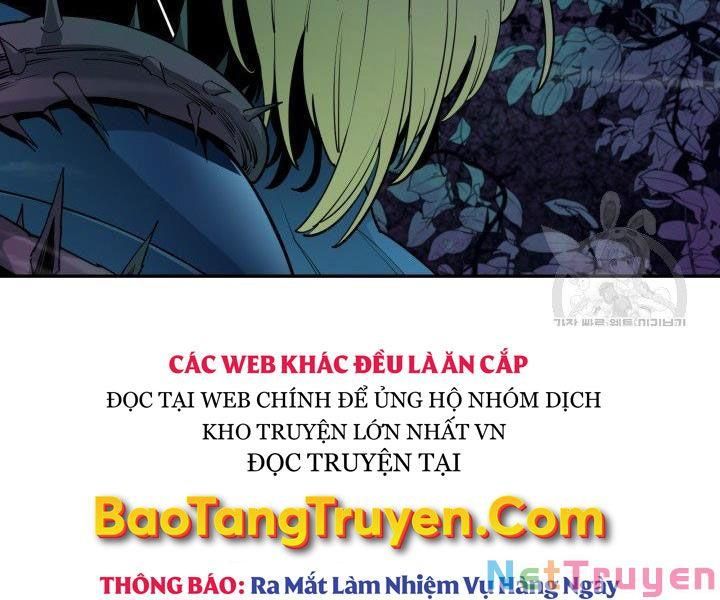 đọc truyện Tôi Càng Ăn Càng Trở Nên Mạnh Mẽ Chương 54 ảnh 185 tại Thiên Thai Truyện