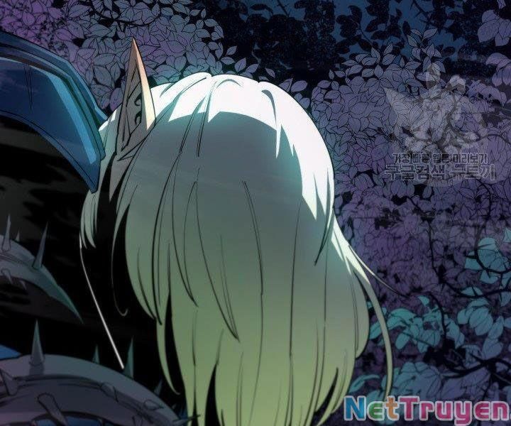 đọc truyện Tôi Càng Ăn Càng Trở Nên Mạnh Mẽ Chương 54 ảnh 187 tại Thiên Thai Truyện