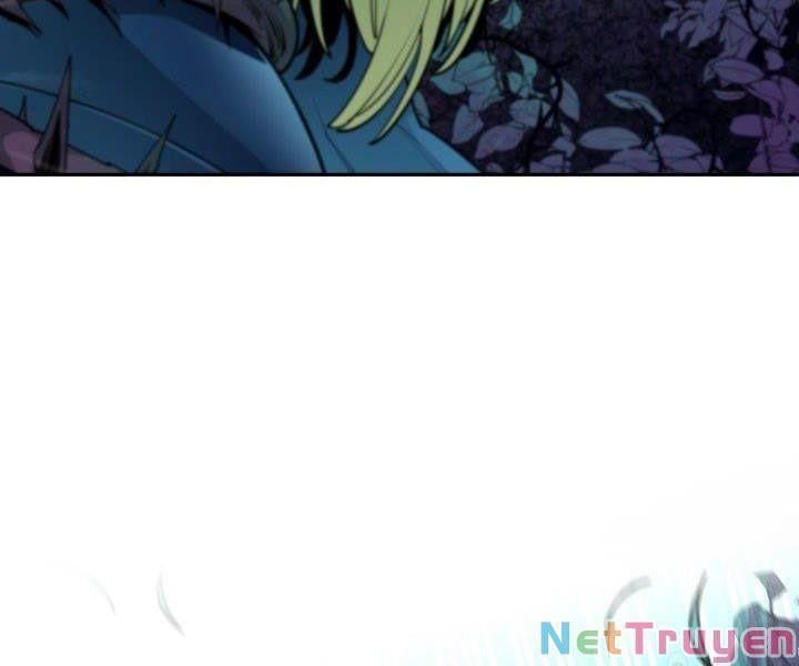 đọc truyện Tôi Càng Ăn Càng Trở Nên Mạnh Mẽ Chương 54 ảnh 188 tại Thiên Thai Truyện