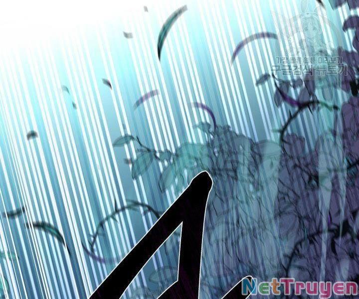 đọc truyện Tôi Càng Ăn Càng Trở Nên Mạnh Mẽ Chương 54 ảnh 189 tại Thiên Thai Truyện