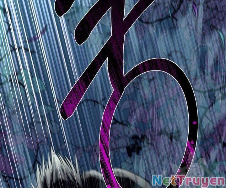 đọc truyện Tôi Càng Ăn Càng Trở Nên Mạnh Mẽ Chương 54 ảnh 190 tại Thiên Thai Truyện