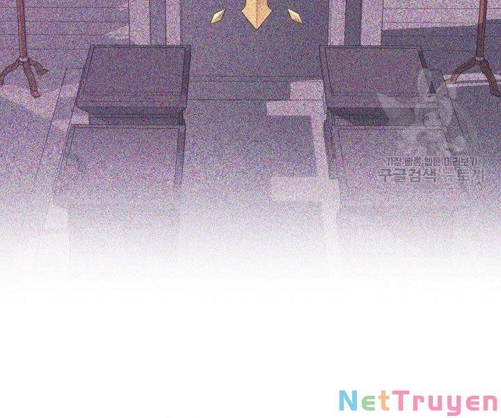 đọc truyện Tôi Càng Ăn Càng Trở Nên Mạnh Mẽ Chương 54 ảnh 21 tại Thiên Thai Truyện