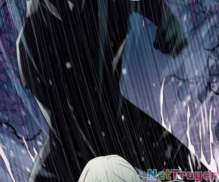 đọc truyện Tôi Càng Ăn Càng Trở Nên Mạnh Mẽ Chương 54 ảnh 192 tại Thiên Thai Truyện