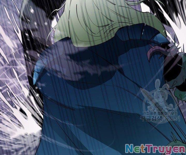 đọc truyện Tôi Càng Ăn Càng Trở Nên Mạnh Mẽ Chương 54 ảnh 193 tại Thiên Thai Truyện