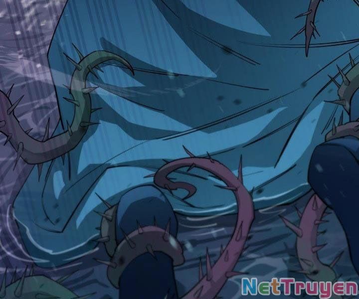 đọc truyện Tôi Càng Ăn Càng Trở Nên Mạnh Mẽ Chương 54 ảnh 194 tại Thiên Thai Truyện