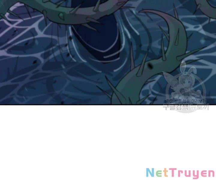 đọc truyện Tôi Càng Ăn Càng Trở Nên Mạnh Mẽ Chương 54 ảnh 195 tại Thiên Thai Truyện