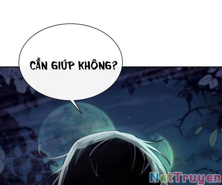 đọc truyện Tôi Càng Ăn Càng Trở Nên Mạnh Mẽ Chương 54 ảnh 196 tại Thiên Thai Truyện