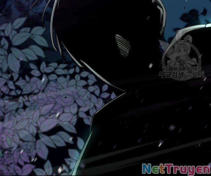 đọc truyện Tôi Càng Ăn Càng Trở Nên Mạnh Mẽ Chương 54 ảnh 197 tại Thiên Thai Truyện