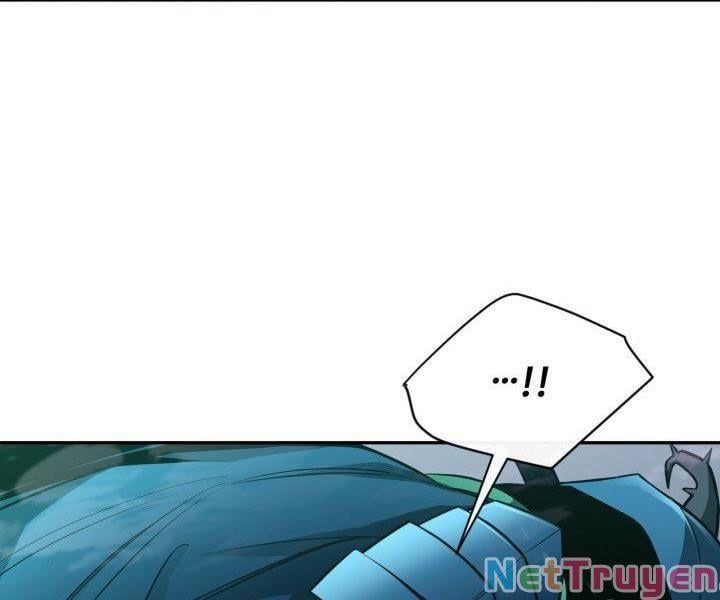 đọc truyện Tôi Càng Ăn Càng Trở Nên Mạnh Mẽ Chương 54 ảnh 198 tại Thiên Thai Truyện