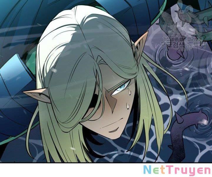 đọc truyện Tôi Càng Ăn Càng Trở Nên Mạnh Mẽ Chương 54 ảnh 199 tại Thiên Thai Truyện