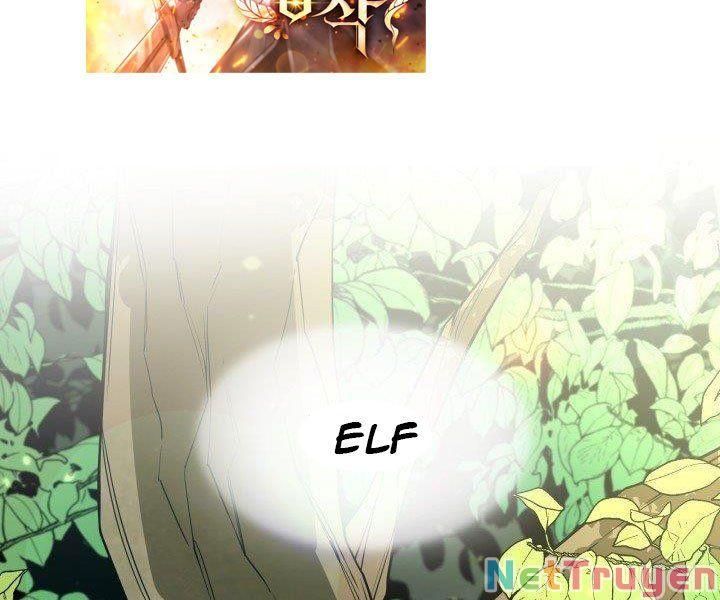 đọc truyện Tôi Càng Ăn Càng Trở Nên Mạnh Mẽ Chương 54 ảnh 4 tại Thiên Thai Truyện