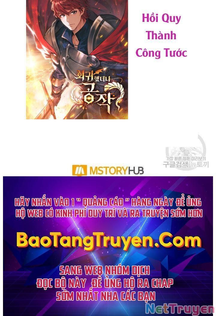 đọc truyện Tôi Càng Ăn Càng Trở Nên Mạnh Mẽ Chương 54 ảnh 202 tại Thiên Thai Truyện