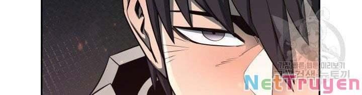 đọc truyện Tôi Càng Ăn Càng Trở Nên Mạnh Mẽ Chương 54 ảnh 23 tại Thiên Thai Truyện