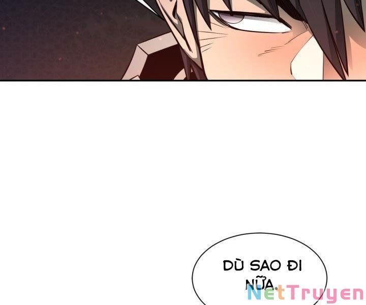 đọc truyện Tôi Càng Ăn Càng Trở Nên Mạnh Mẽ Chương 54 ảnh 26 tại Thiên Thai Truyện