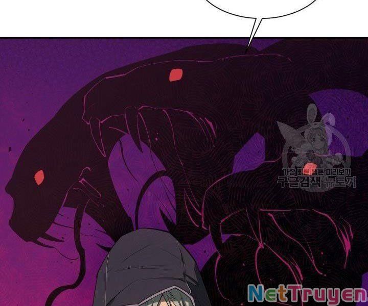 đọc truyện Tôi Càng Ăn Càng Trở Nên Mạnh Mẽ Chương 54 ảnh 27 tại Thiên Thai Truyện