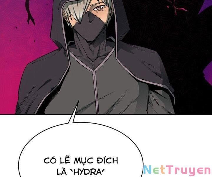 đọc truyện Tôi Càng Ăn Càng Trở Nên Mạnh Mẽ Chương 54 ảnh 28 tại Thiên Thai Truyện