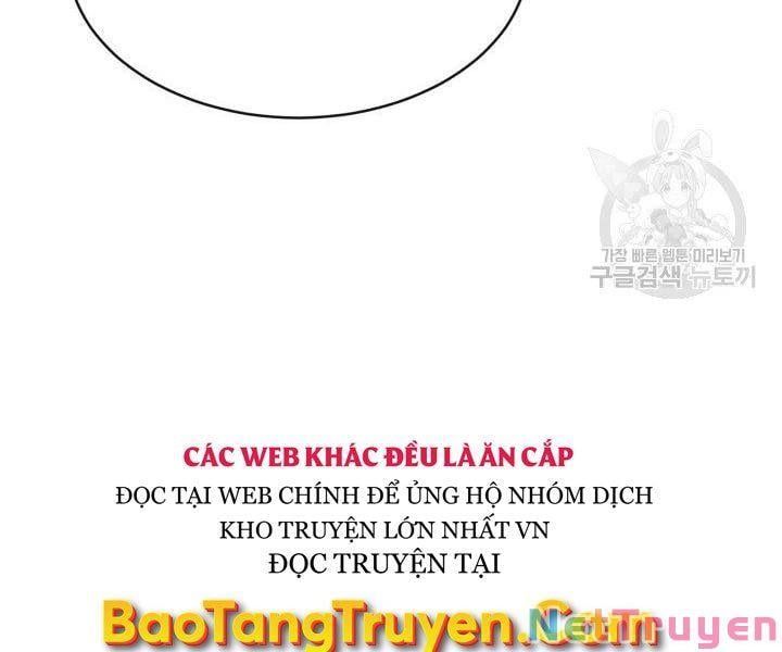 đọc truyện Tôi Càng Ăn Càng Trở Nên Mạnh Mẽ Chương 54 ảnh 29 tại Thiên Thai Truyện