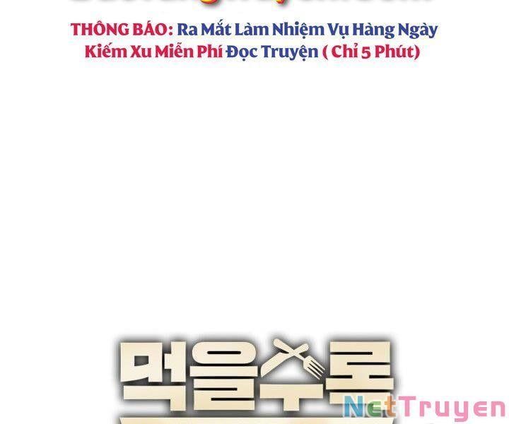 đọc truyện Tôi Càng Ăn Càng Trở Nên Mạnh Mẽ Chương 54 ảnh 30 tại Thiên Thai Truyện