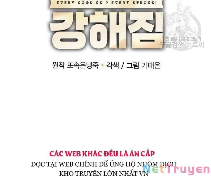 đọc truyện Tôi Càng Ăn Càng Trở Nên Mạnh Mẽ Chương 54 ảnh 31 tại Thiên Thai Truyện