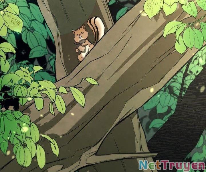 đọc truyện Tôi Càng Ăn Càng Trở Nên Mạnh Mẽ Chương 54 ảnh 5 tại Thiên Thai Truyện