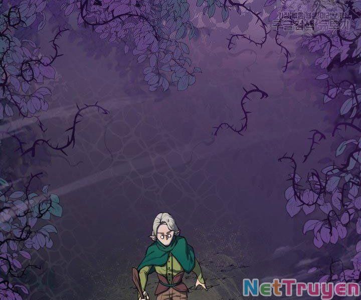 đọc truyện Tôi Càng Ăn Càng Trở Nên Mạnh Mẽ Chương 54 ảnh 33 tại Thiên Thai Truyện