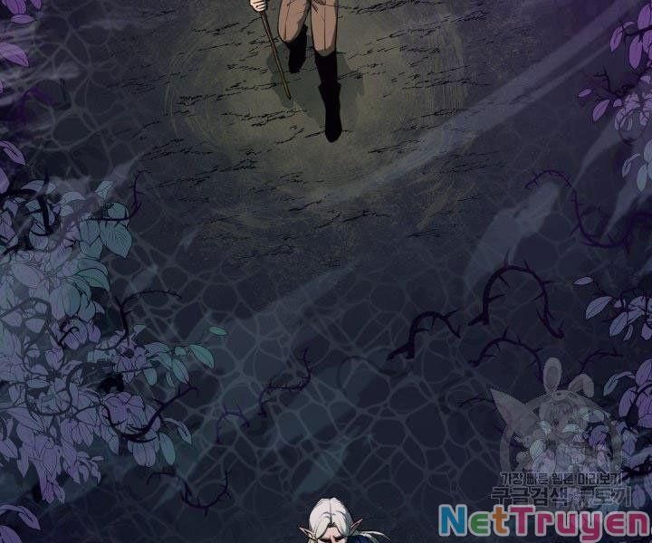 đọc truyện Tôi Càng Ăn Càng Trở Nên Mạnh Mẽ Chương 54 ảnh 34 tại Thiên Thai Truyện