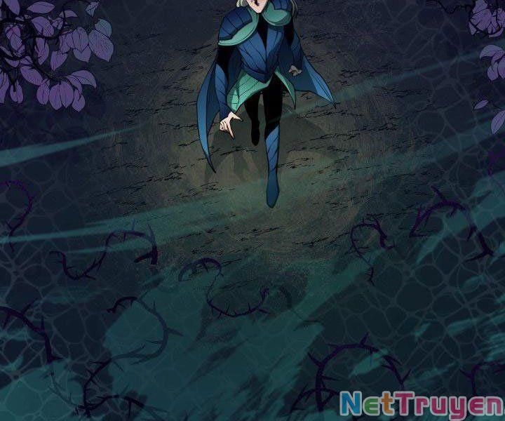 đọc truyện Tôi Càng Ăn Càng Trở Nên Mạnh Mẽ Chương 54 ảnh 35 tại Thiên Thai Truyện