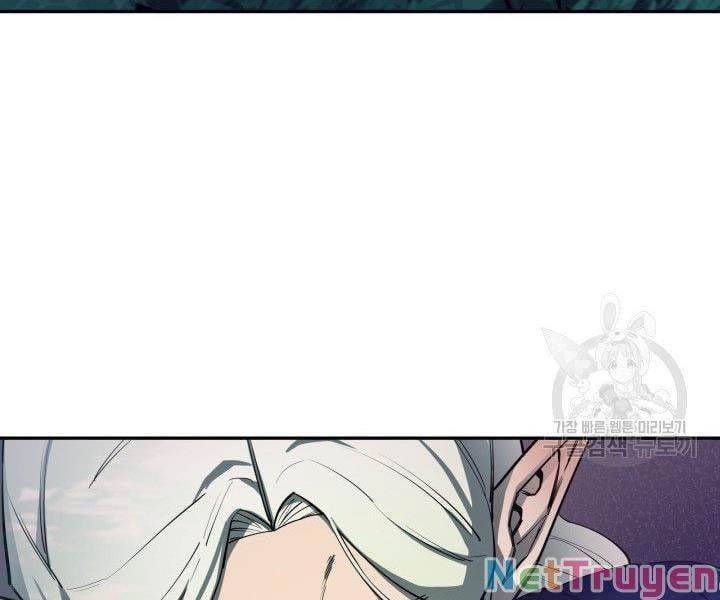 đọc truyện Tôi Càng Ăn Càng Trở Nên Mạnh Mẽ Chương 54 ảnh 36 tại Thiên Thai Truyện