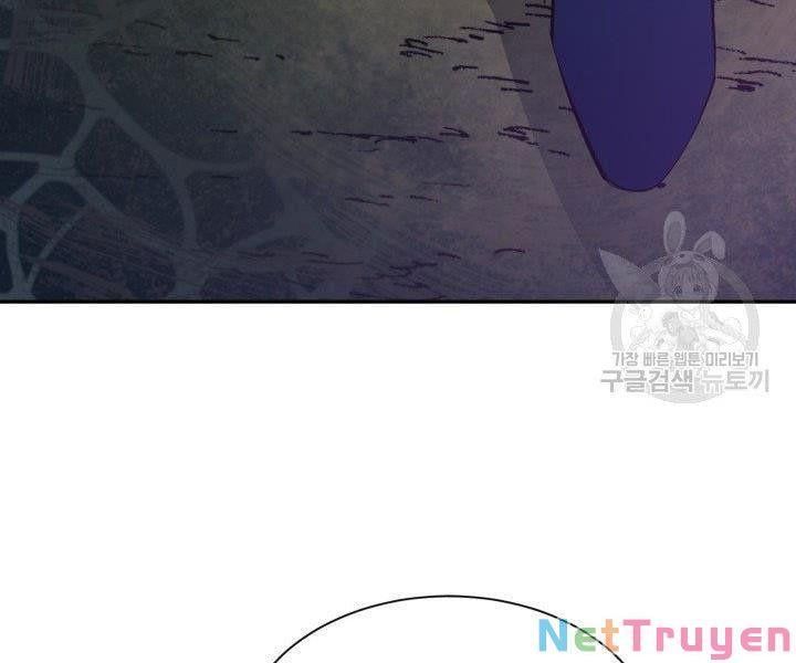 đọc truyện Tôi Càng Ăn Càng Trở Nên Mạnh Mẽ Chương 54 ảnh 38 tại Thiên Thai Truyện