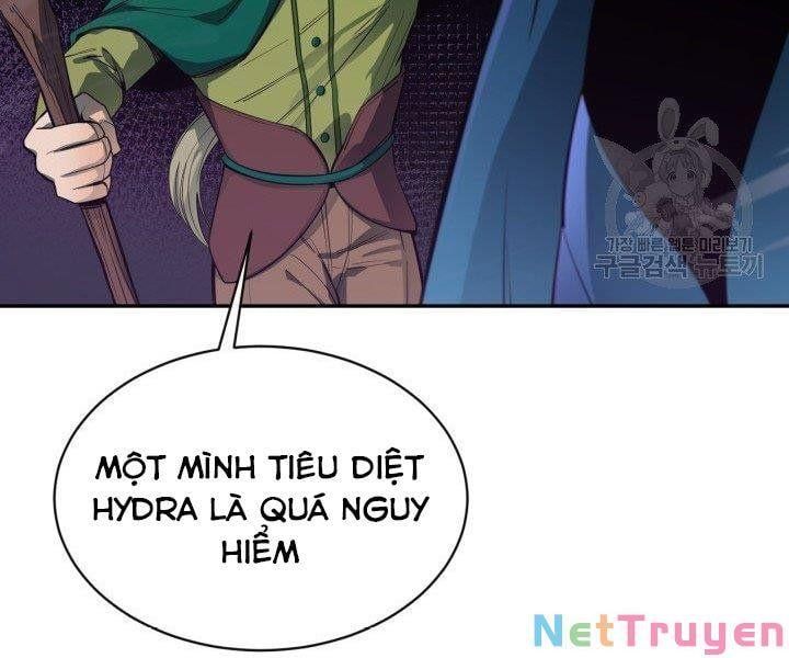 đọc truyện Tôi Càng Ăn Càng Trở Nên Mạnh Mẽ Chương 54 ảnh 40 tại Thiên Thai Truyện