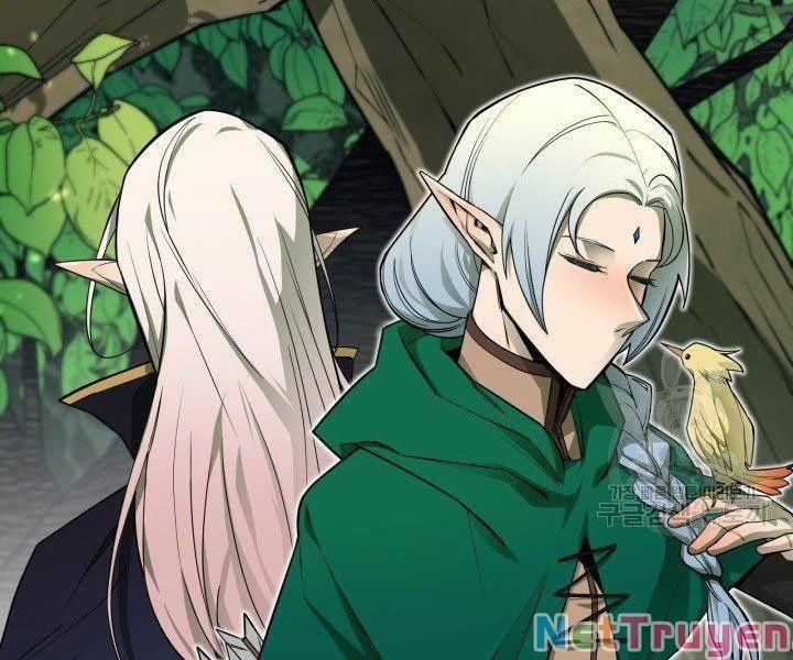 đọc truyện Tôi Càng Ăn Càng Trở Nên Mạnh Mẽ Chương 54 ảnh 6 tại Thiên Thai Truyện