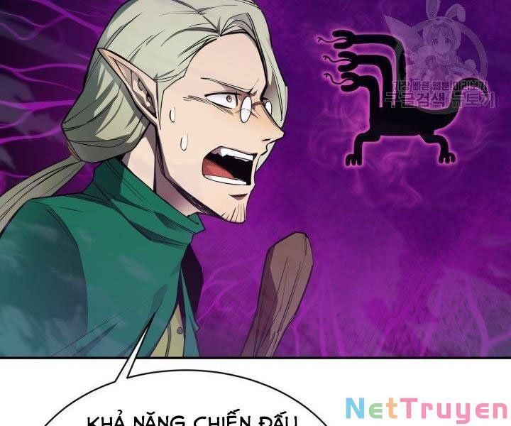 đọc truyện Tôi Càng Ăn Càng Trở Nên Mạnh Mẽ Chương 54 ảnh 42 tại Thiên Thai Truyện