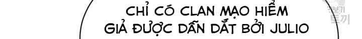 đọc truyện Tôi Càng Ăn Càng Trở Nên Mạnh Mẽ Chương 54 ảnh 44 tại Thiên Thai Truyện