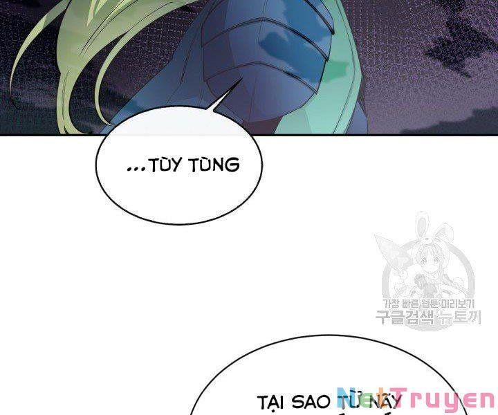 đọc truyện Tôi Càng Ăn Càng Trở Nên Mạnh Mẽ Chương 54 ảnh 46 tại Thiên Thai Truyện