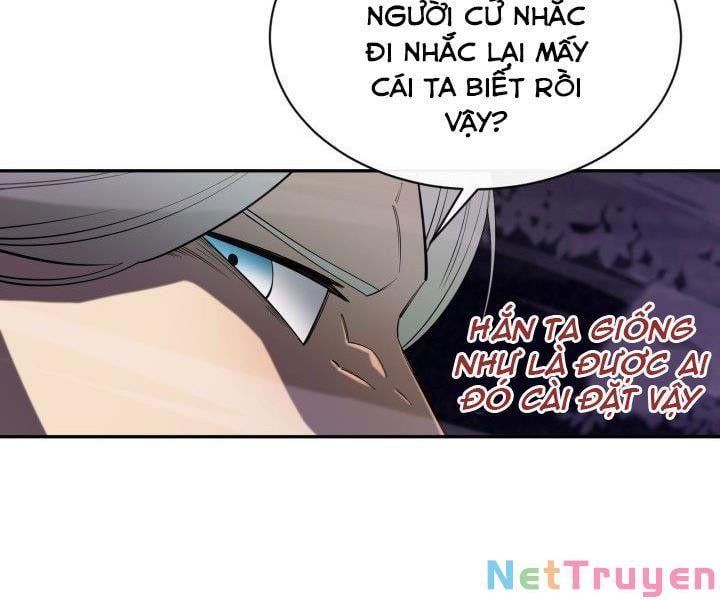 đọc truyện Tôi Càng Ăn Càng Trở Nên Mạnh Mẽ Chương 54 ảnh 47 tại Thiên Thai Truyện