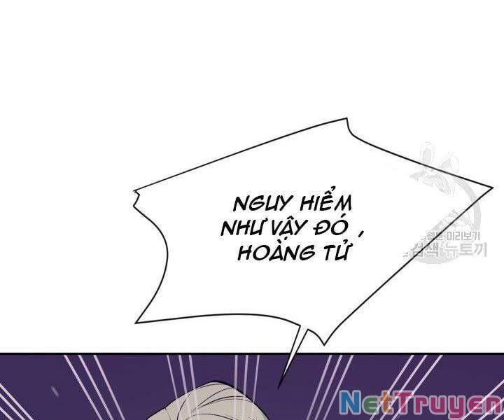 đọc truyện Tôi Càng Ăn Càng Trở Nên Mạnh Mẽ Chương 54 ảnh 48 tại Thiên Thai Truyện