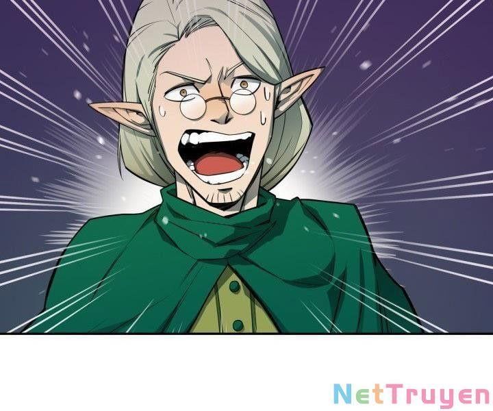 đọc truyện Tôi Càng Ăn Càng Trở Nên Mạnh Mẽ Chương 54 ảnh 49 tại Thiên Thai Truyện